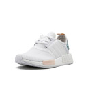 Придбати Adidas NMD R1 Tactile Green FKS56818