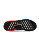 Adidas NMD V3 OG Black GX3378
