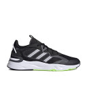 Придбати Adidas Future Flow FKS56525