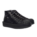 Кросівки Adidas Mastodon Pro Model Rick Owens Triple Black
