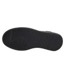 Adidas Mastodon Pro Model Rick Owens Triple Black BA9763