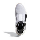 Придбати Adidas N3xt L3v3l Off White Gum FKS56526