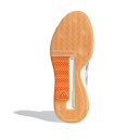 Оригінал Adidas N3xt L3v3l Off White Gum