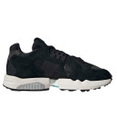 Придбати Adidas ZX Torsion Core Black FKS56256