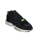 Кросівки Adidas ZX Torsion Core Black