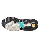 Оригінал Adidas ZX Torsion Core Black