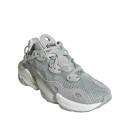 Кросівки Adidas Torsion X Ash Silver