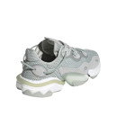 Оригінал Adidas Torsion X Ash Silver