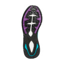 Adidas Tresc Run White Violet EH1352