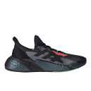 Придбати Adidas X9000L4 Core Black Grey Six FKS56267