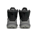 Adidas Terrex Swift R3 Mid Gore-Tex Winter Termo Black Grey 2350155