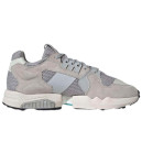 Придбати Adidas ZX Torsion Grey Two FKS56346