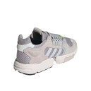 Оригінал Adidas ZX Torsion Grey Two