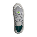 Adidas ZX Torsion Grey Two EE4809