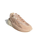 Кросівки Adidas Ozelia Beige
