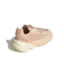 Оригінал Adidas Ozelia Beige