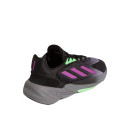 Оригінал Adidas Ozelia Black Purple