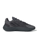 Придбати Adidas Ozelia Carbon FKS57194