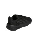 Оригінал Adidas Ozelia Core Black