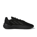 Придбати Adidas Ozelia Core Black FKS56732