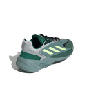 Оригінал Adidas Ozelia Dark Green