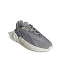 Кросівки Adidas Ozelia Grey Off White Halo Blush