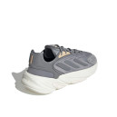 Оригінал Adidas Ozelia Grey Off White Halo Blush