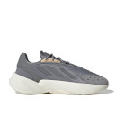 Придбати Adidas Ozelia Grey Off White Halo Blush FKS57196