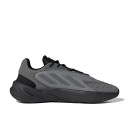 Придбати Adidas Ozelia Grey Three FKS57195