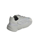 Оригинал Adidas Ozelia Grey Two