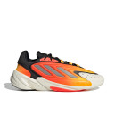 Купить Adidas Ozelia Orange FKS56808