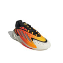 Кроссовки Adidas Ozelia Orange
