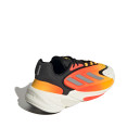 Оригинал Adidas Ozelia Orange