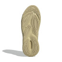 Adidas Ozelia Savanna GV7685