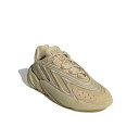 Кроссовки Adidas Ozelia Savanna