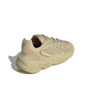 Оригинал Adidas Ozelia Savanna
