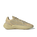 Купить Adidas Ozelia Savanna FKS56731