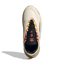 Adidas Ozelia Wonder White H04255