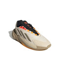 Кросівки Adidas Ozelia Wonder White