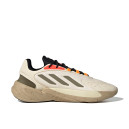 Придбати Adidas Ozelia Wonder White FKS56730