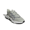 Кросівки Adidas Ozweego Ash Silver