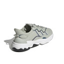 Оригінал Adidas Ozweego Ash Silver