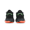 Оригінал Adidas Ozweego Black Orange Green