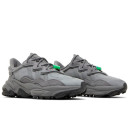 Кросівки Adidas Ozweego Carbon