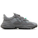 Придбати Adidas Ozweego Carbon FKS56028