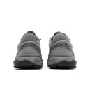 Оригінал Adidas Ozweego Carbon