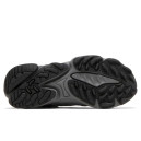 Adidas Ozweego Carbon EE7001