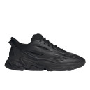 Придбати Adidas Ozweego Celox Black FKS56300