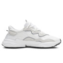 Купить Adidas Ozweego Cloud White FKS55761