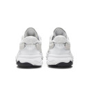 Оригинал Adidas Ozweego Cloud White